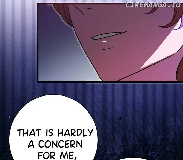 Go Away Romeo Chapter 76 page 11