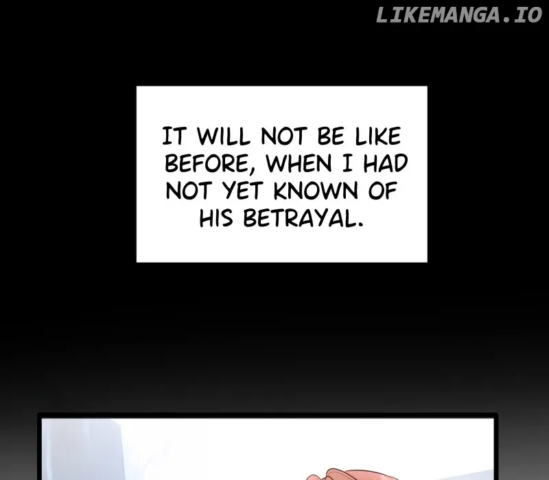 Go Away Romeo Chapter 70 page 198