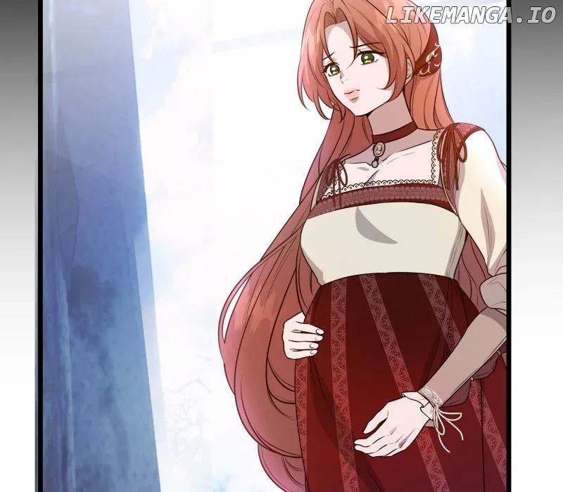 Go Away Romeo Chapter 70 page 199