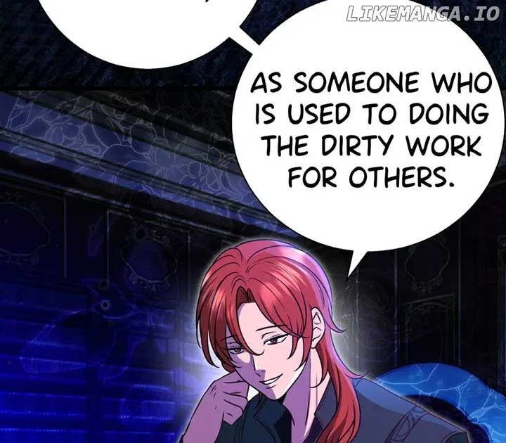 Go Away Romeo Chapter 76 page 12
