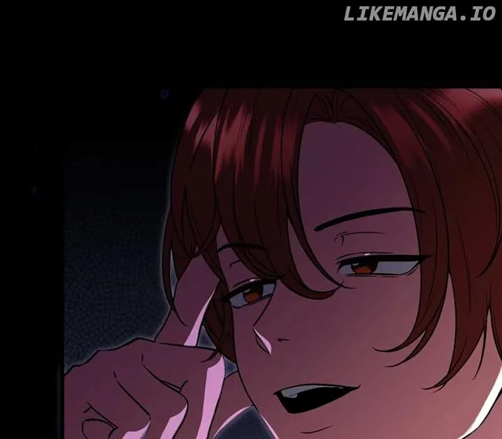 Go Away Romeo Chapter 76 page 15