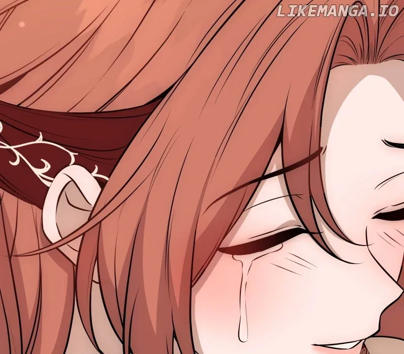 Go Away Romeo Chapter 70 page 205