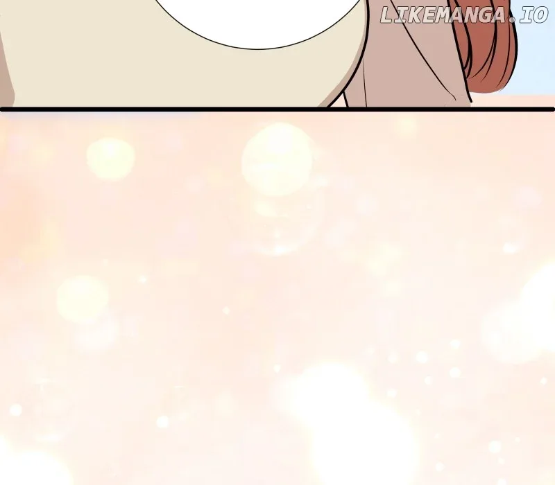 Go Away Romeo Chapter 70 page 203