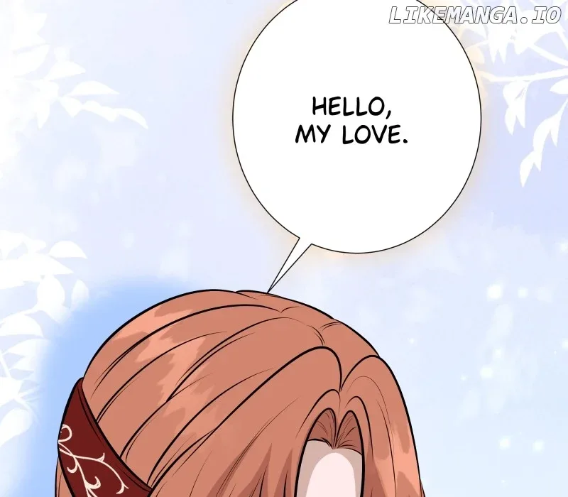 Go Away Romeo Chapter 70 page 201