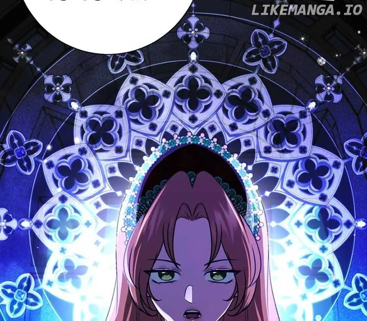 Go Away Romeo Chapter 76 page 8