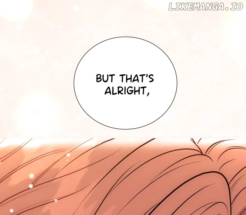 Go Away Romeo Chapter 70 page 204