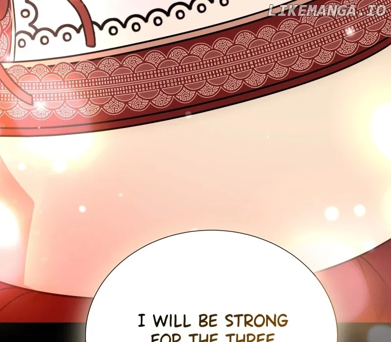 Go Away Romeo Chapter 70 page 207