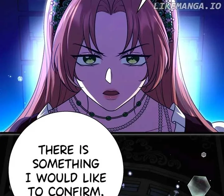 Go Away Romeo Chapter 76 page 7