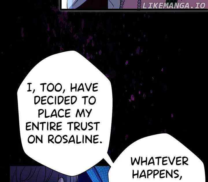 Go Away Romeo Chapter 76 page 25