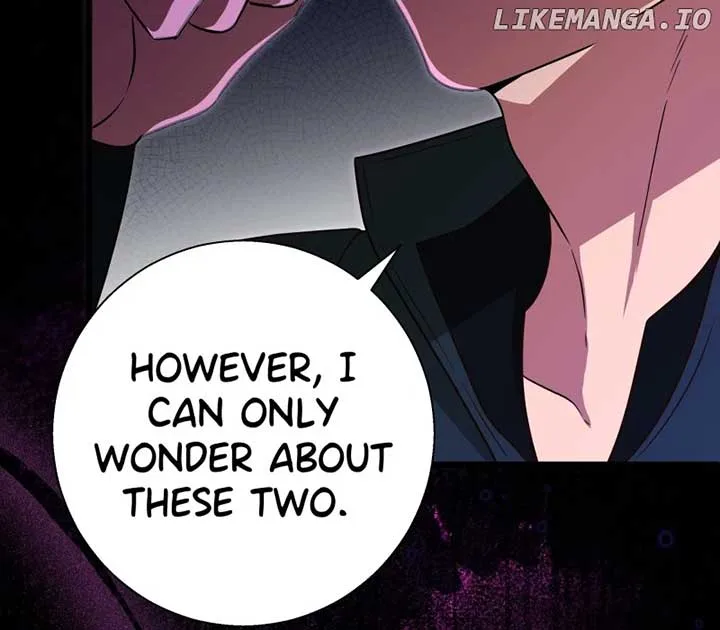 Go Away Romeo Chapter 76 page 16