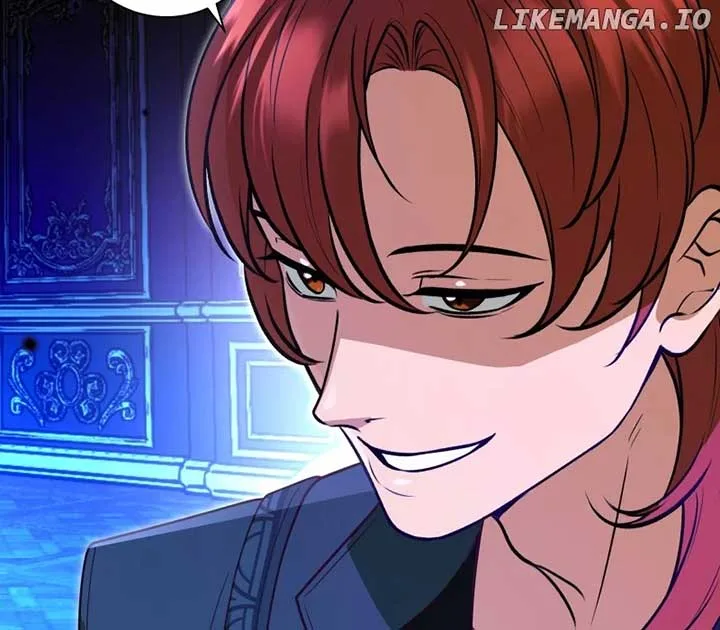 Go Away Romeo Chapter 76 page 37