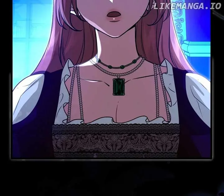 Go Away Romeo Chapter 76 page 35