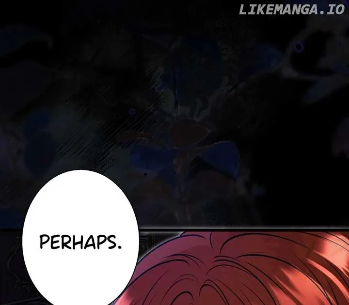 Go Away Romeo Chapter 76 page 36