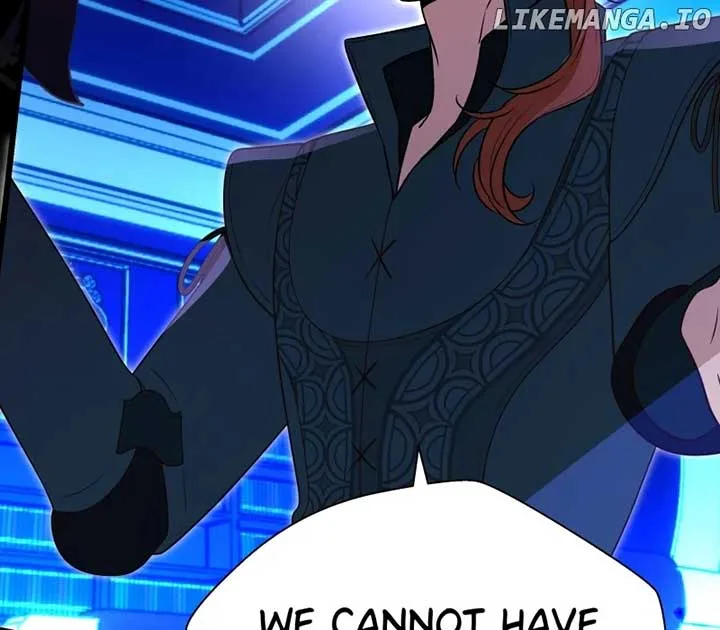 Go Away Romeo Chapter 76 page 32