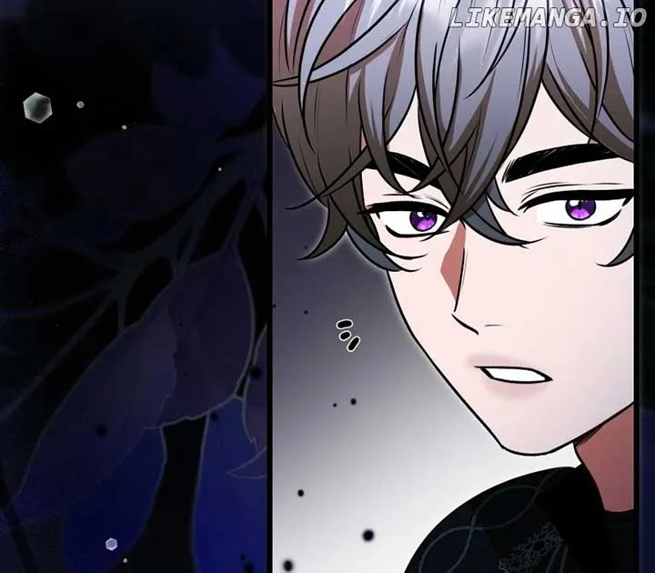 Go Away Romeo Chapter 76 page 46