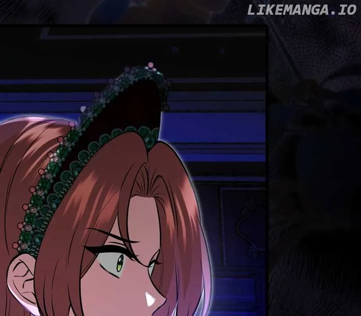 Go Away Romeo Chapter 76 page 39
