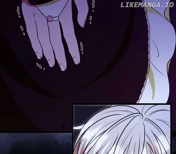 Go Away Romeo Chapter 76 page 45