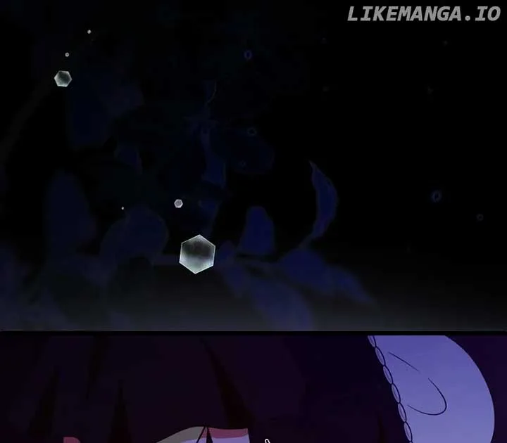 Go Away Romeo Chapter 76 page 44
