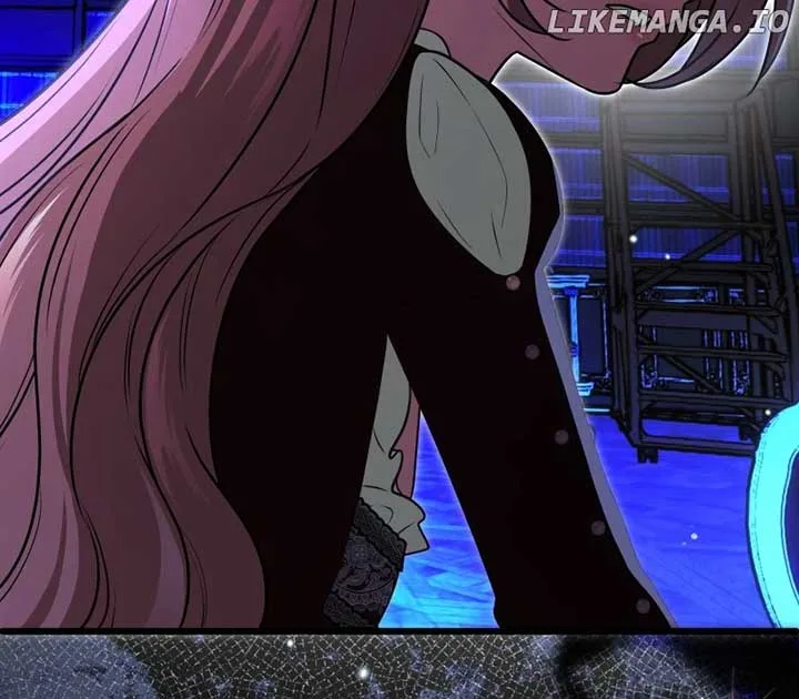 Go Away Romeo Chapter 76 page 56
