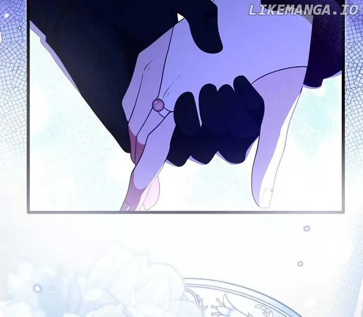 Go Away Romeo Chapter 76 page 48
