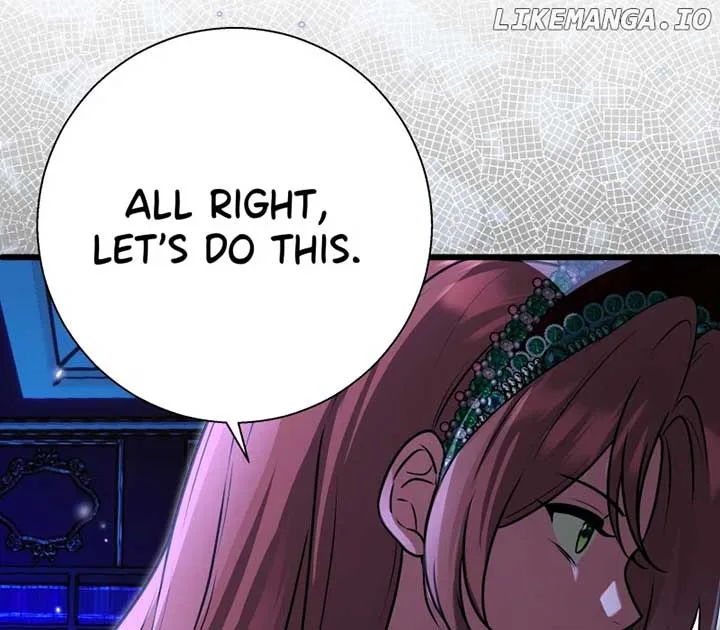 Go Away Romeo Chapter 76 page 55