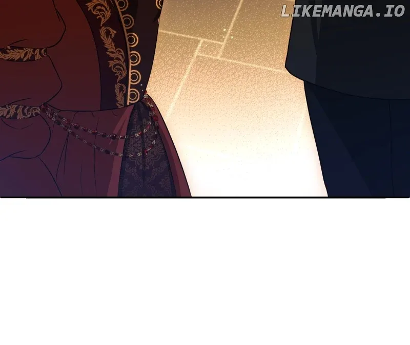 Go Away Romeo Chapter 77 page 12