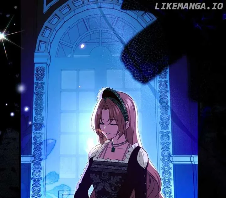 Go Away Romeo Chapter 76 page 58