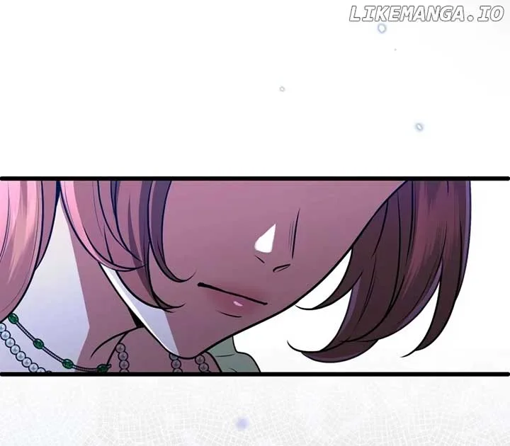 Go Away Romeo Chapter 76 page 54