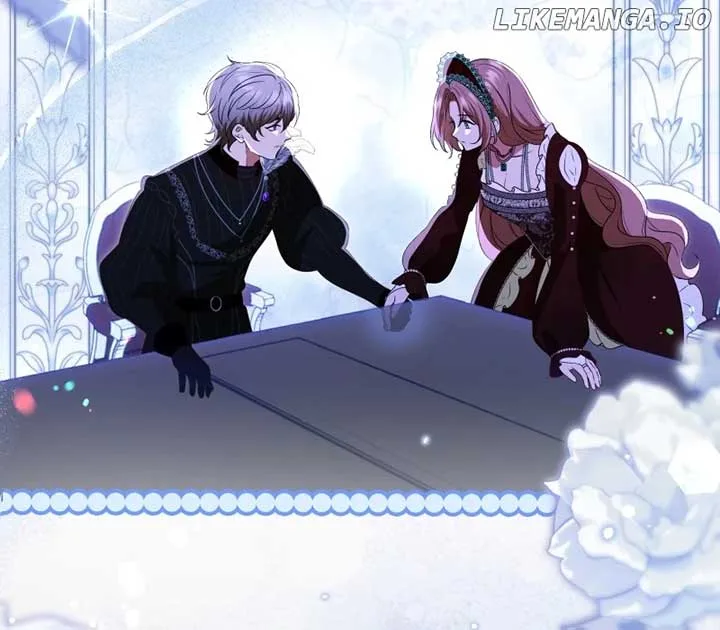 Go Away Romeo Chapter 76 page 50