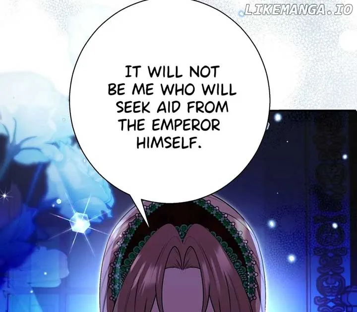Go Away Romeo Chapter 76 page 68