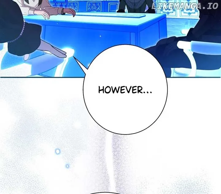 Go Away Romeo Chapter 76 page 67