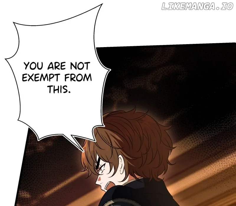 Go Away Romeo Chapter 77 page 13