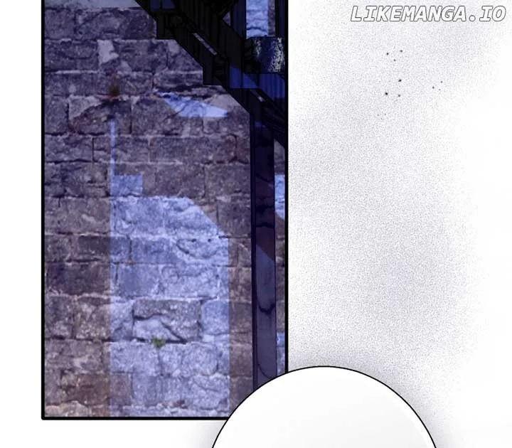 Go Away Romeo Chapter 79 page 3