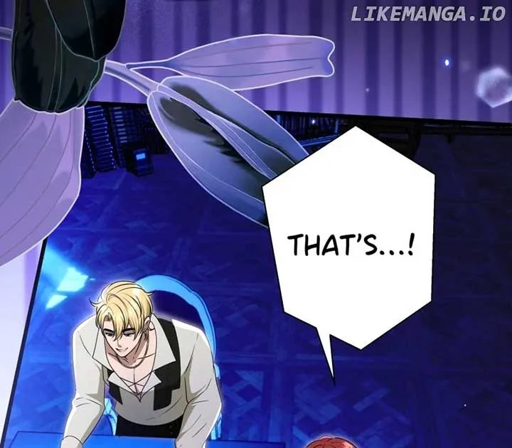 Go Away Romeo Chapter 76 page 63