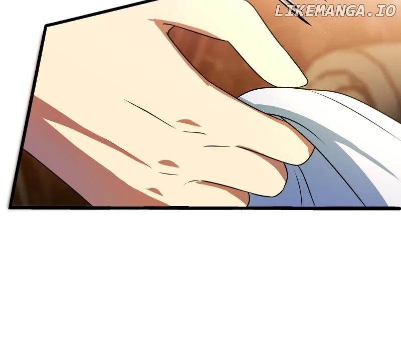Go Away Romeo Chapter 77 page 19