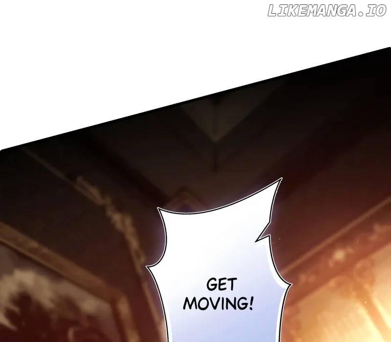 Go Away Romeo Chapter 77 page 16