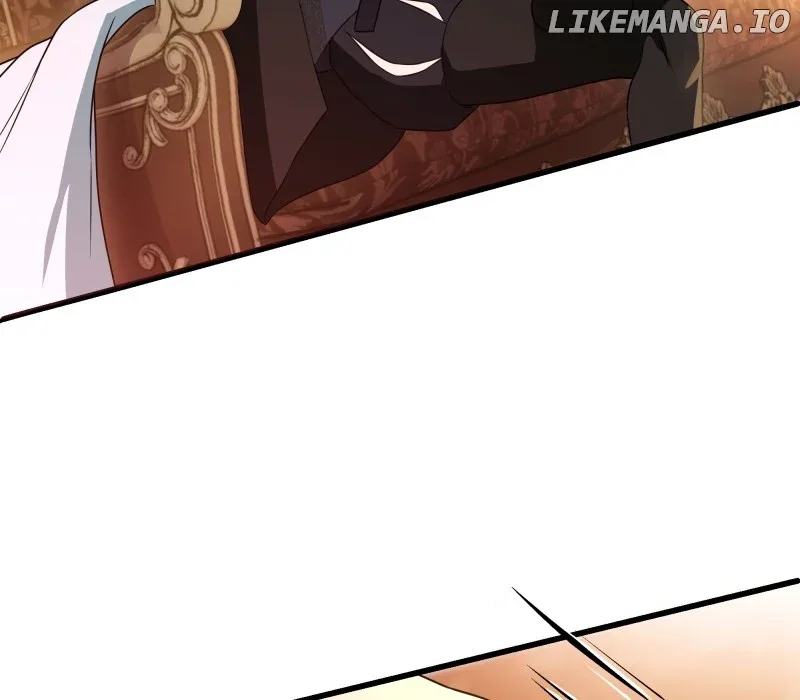 Go Away Romeo Chapter 77 page 18