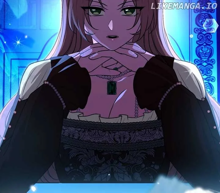 Go Away Romeo Chapter 76 page 69