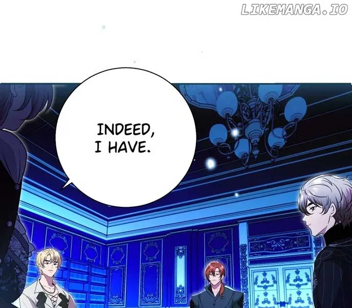 Go Away Romeo Chapter 76 page 66