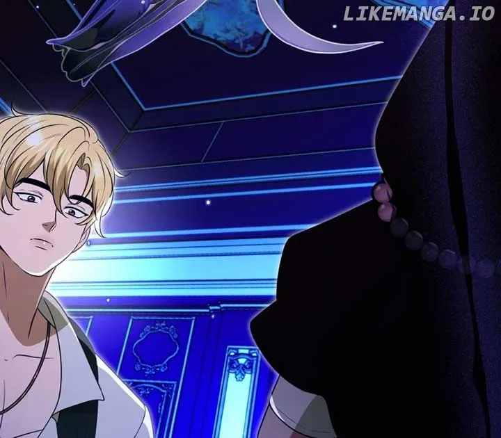 Go Away Romeo Chapter 76 page 61