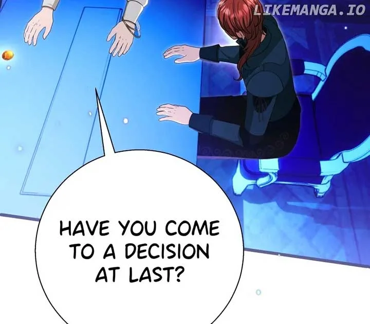 Go Away Romeo Chapter 76 page 64