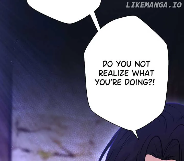 Go Away Romeo Chapter 79 page 10