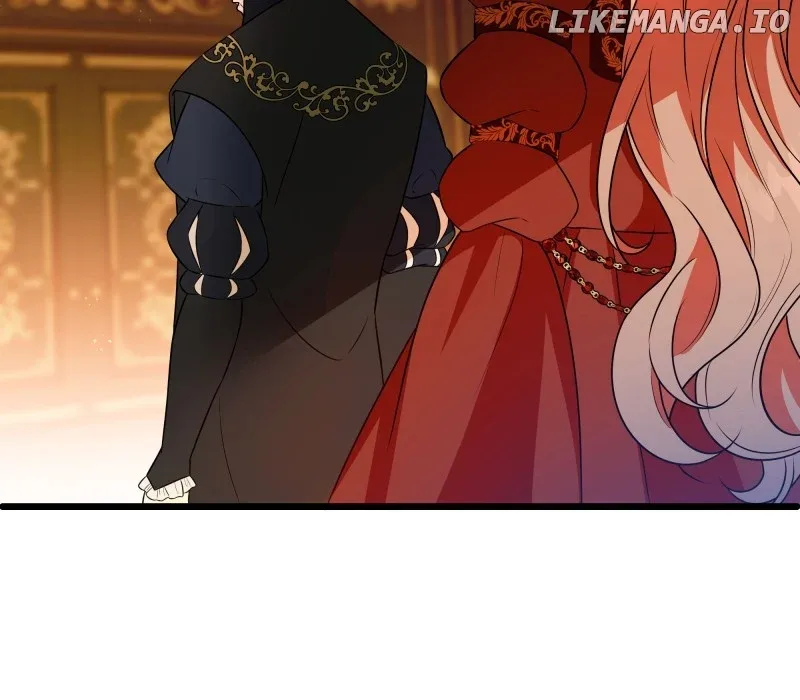 Go Away Romeo Chapter 77 page 32