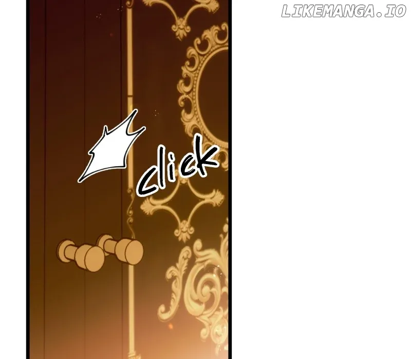 Go Away Romeo Chapter 77 page 34
