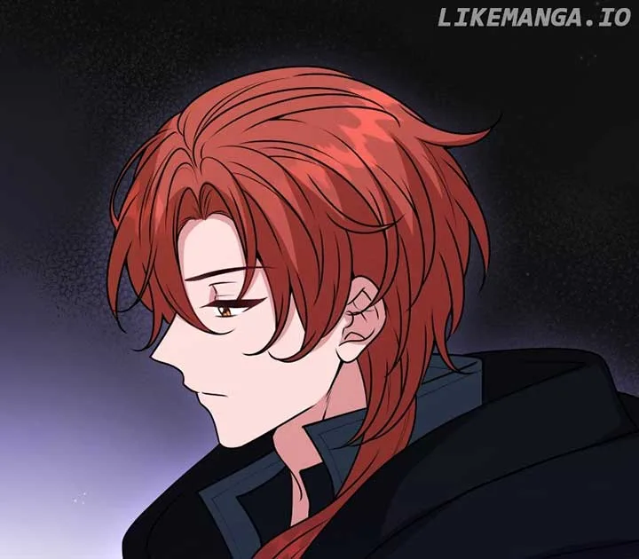 Go Away Romeo Chapter 79 page 16
