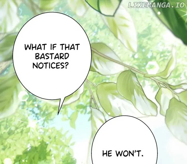 Go Away Romeo Chapter 76 page 80