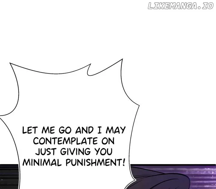 Go Away Romeo Chapter 79 page 13