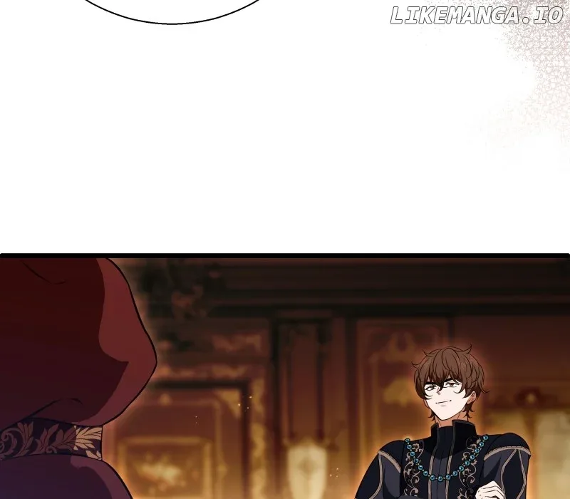 Go Away Romeo Chapter 77 page 29