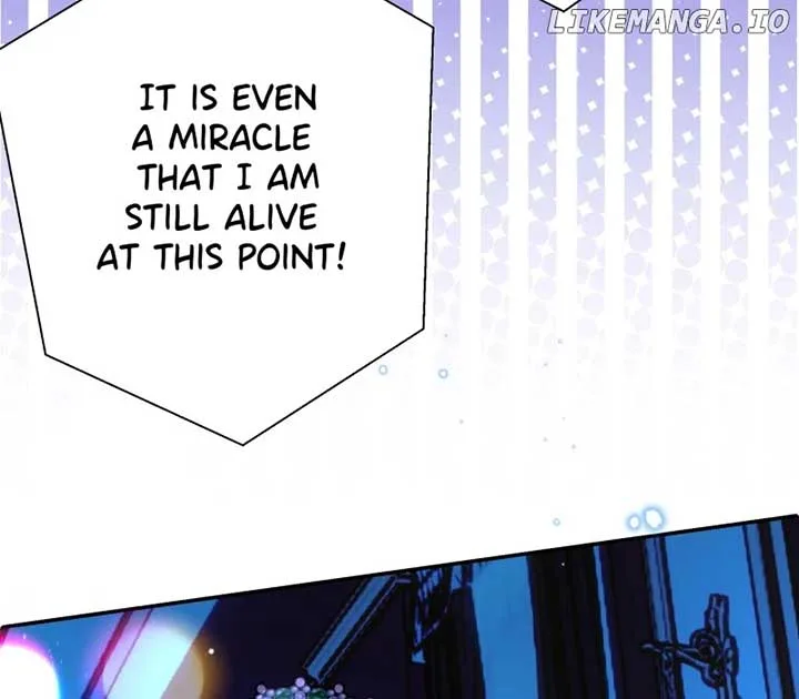 Go Away Romeo Chapter 76 page 75