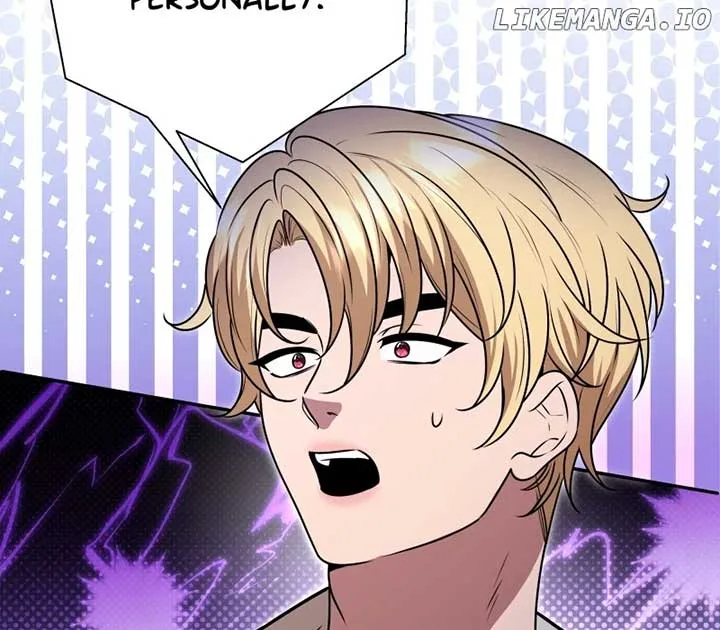 Go Away Romeo Chapter 76 page 73